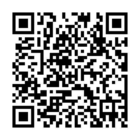 QR code for 0431XR