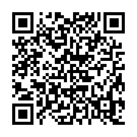 QR code for 0431ZN