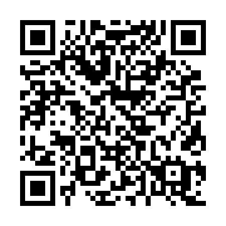 QR code for plate 043 2DE
