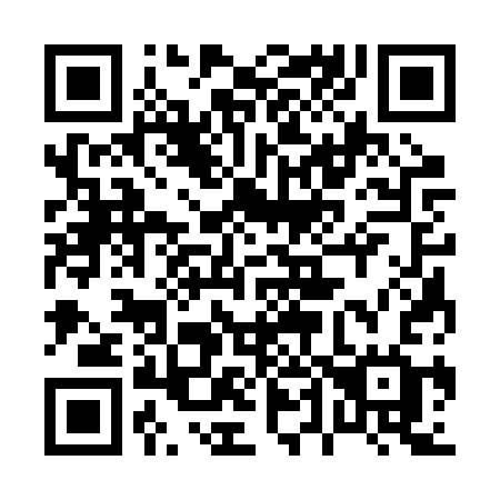 QR code for plate 043 2SG