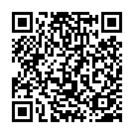 QR code for 0434PQ