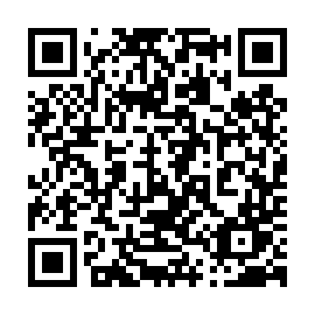 QR code for 0434TT