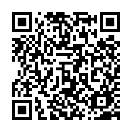 QR code for 0435AG