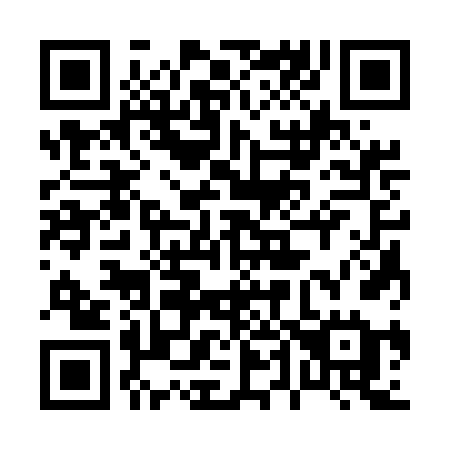 QR code for 0435FE