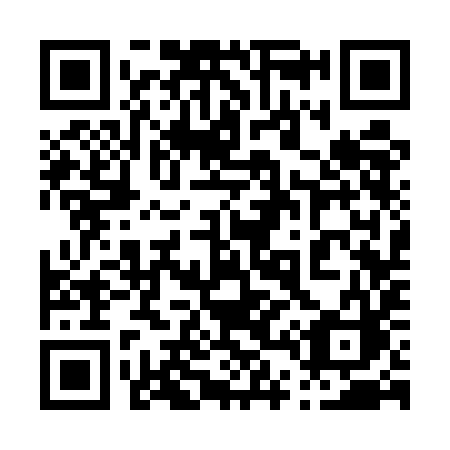 QR code for 0435IC