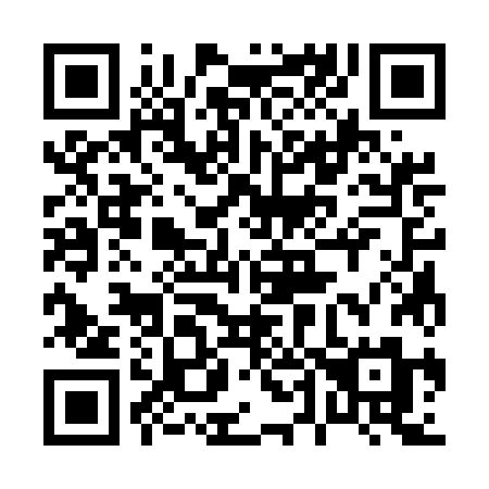 QR code for 0435JM