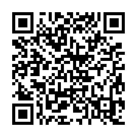 QR code for 0436HK