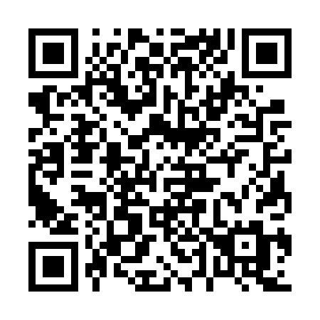 QR code for 0436PM