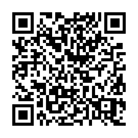 QR code for plate 043 6YP