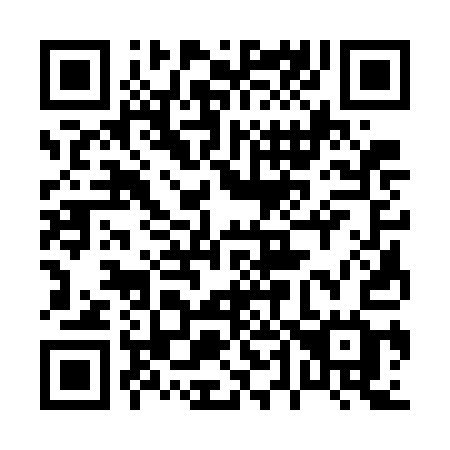 QR code for 0437AG