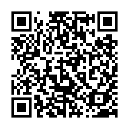 QR code for 0437II