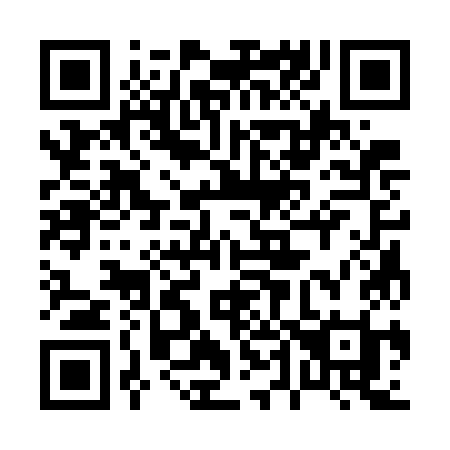 QR code for plate 043 7KI
