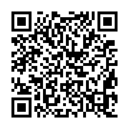 QR code for 0437MK