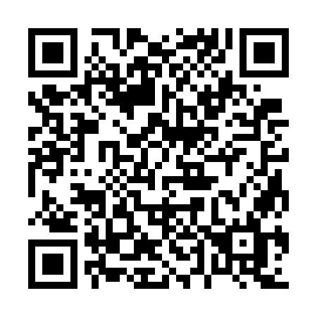 QR code for 0437OL