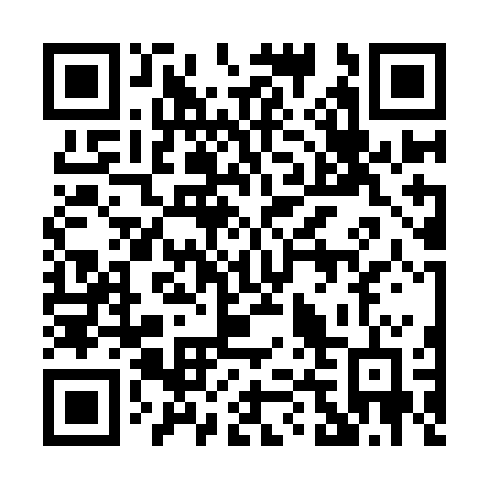 QR code for 0439BD