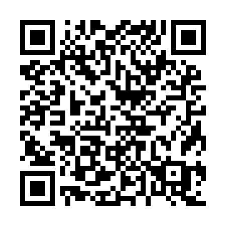 QR code for 0439FC