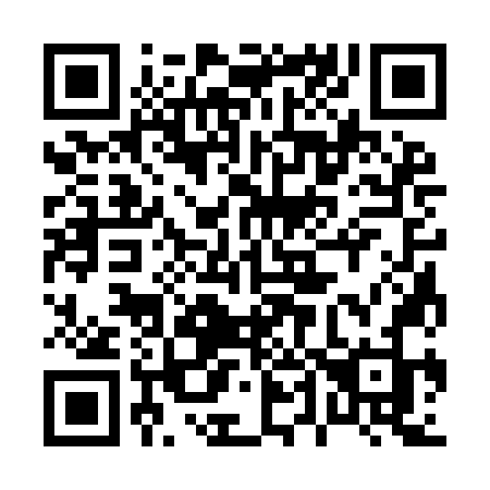 QR code for 0439NJ