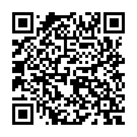 QR code for 0439ZU
