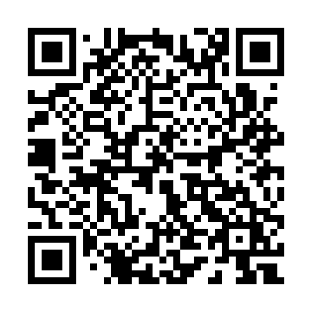 QR code for plate 043 APZ