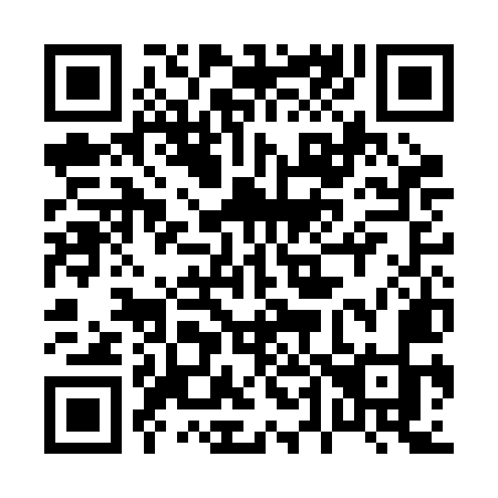 QR code for 043BMK