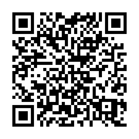 QR code for 043ETQ