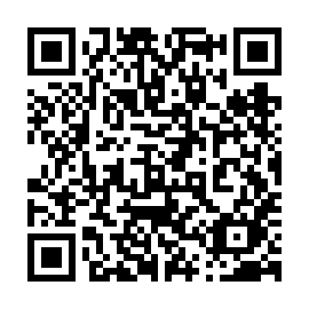 QR code for 043FHM