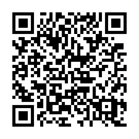 QR code for 043GFX