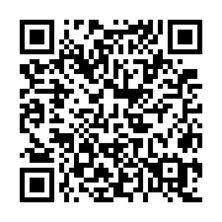 QR code for 043GOE