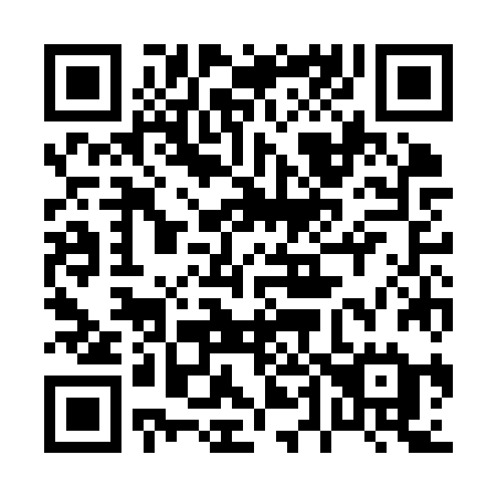 QR code for plate 043 KZE