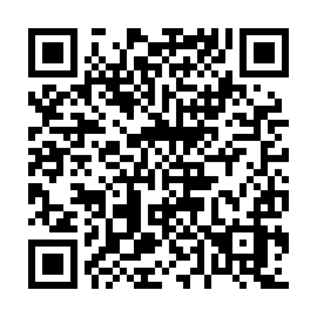 QR code for 043LIZ