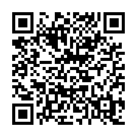 QR code for 043UBL