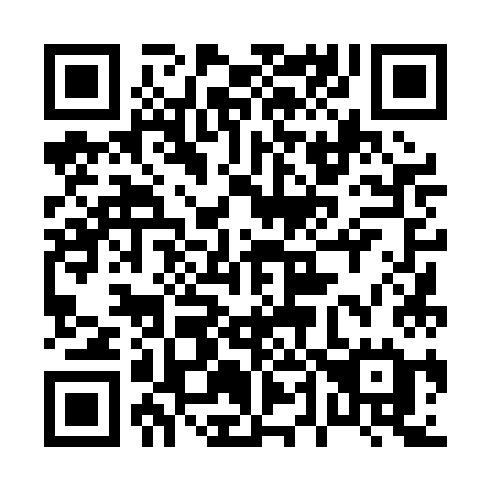 QR code for 044 0KE