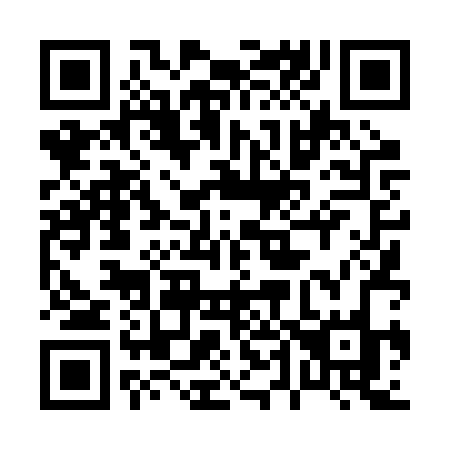 QR code for 044 2RO