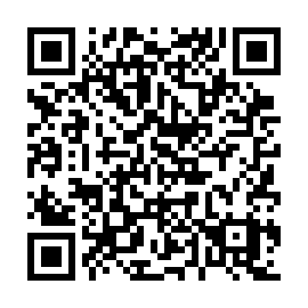 QR code for 044 3CY