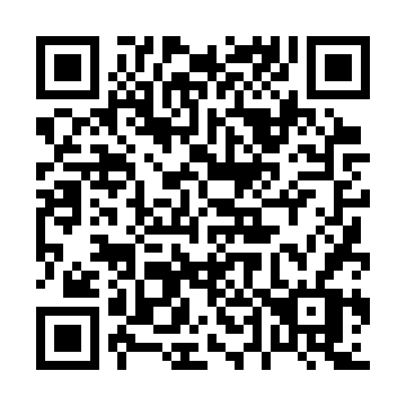QR code for 044 3VV
