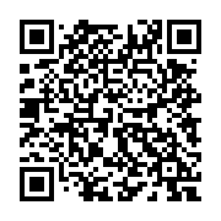 QR code for 044 4RE