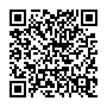 QR code for 044 6SG