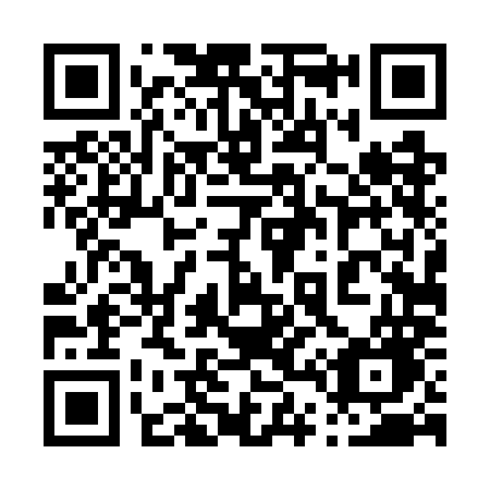 QR code for 044 7MG
