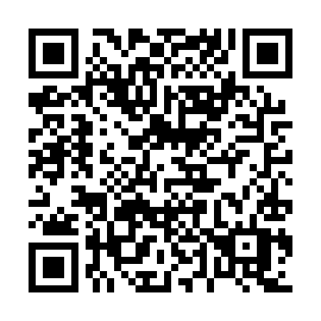 QR code for 044 AYT