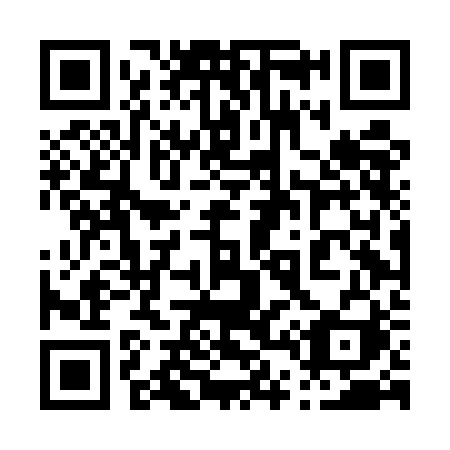 QR code for 044 EBI