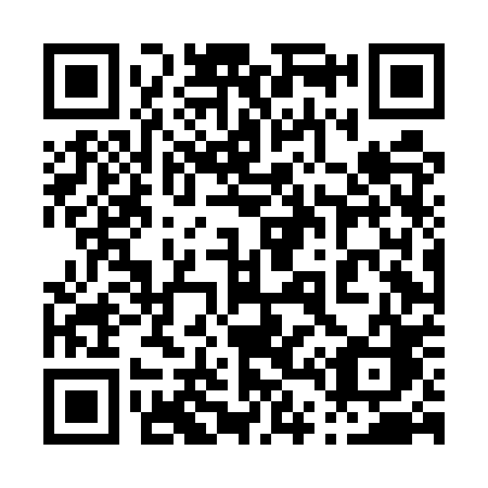 QR code for 044 EPC