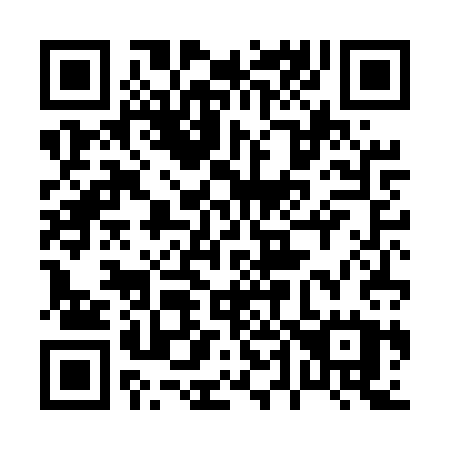 QR code for 044 ESU