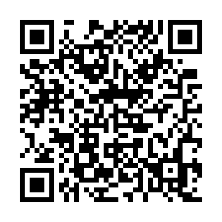 QR code for 044 GRN
