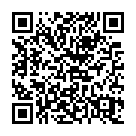 QR code for 044 GSU