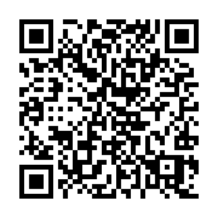 QR code for 044 HIS