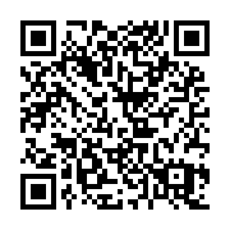 QR code for 044 IBU