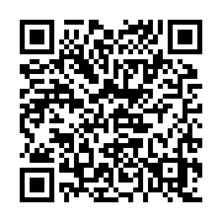 QR code for 044 JXZ