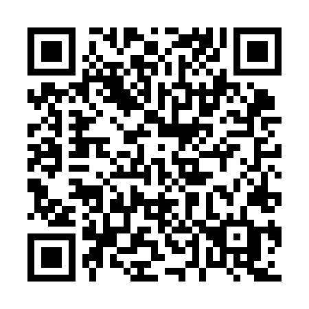 QR code for 044 KLD