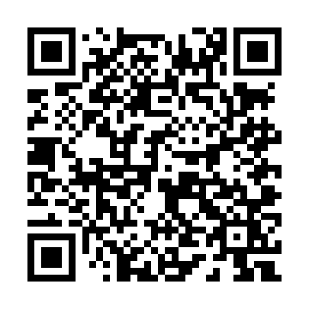QR code for 044 LNZ