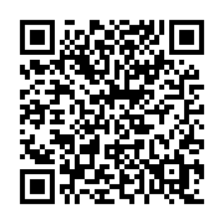 QR code for 044 MTL